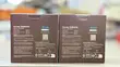Govee LED Smart Bulb E27 RGBWW Dimmable (2 Pack) - 1
