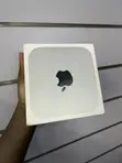 Apple Mac Mini M4 Desktop Computer - 16GB RAM, 512GB SSD - 1