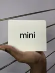 Apple Mac Mini M4 Desktop Computer - 16GB RAM, 512GB SSD - 2