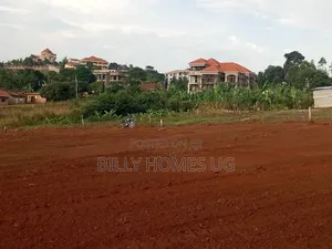 Prime Residential Plots for Sale in Akright Estate
