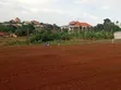 Prime Residential Plots for Sale in Akright Estate - 1