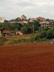 Prime Residential Plots for Sale in Akright Estate - 2