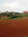 Prime Residential Plots for Sale in Akright Estate - 3