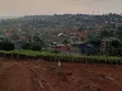 Prime Residential Plots for Sale in Akright Estate - 4