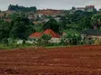Prime Residential Plots for Sale in Akright Estate - 5