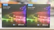 Govee RGBIC LED Strip Light 5m - 1