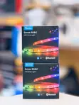Govee RGB LED Strip Light 10M - 1