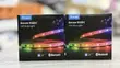 Govee RGB LED Strip Light 10M - 2