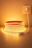 RBG Strip Light 10m - 2