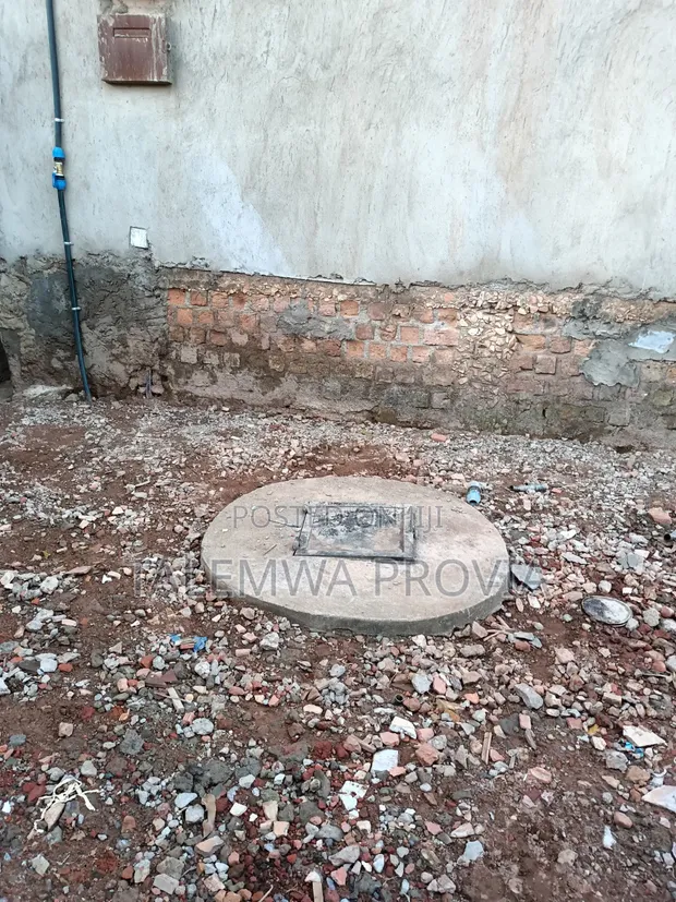 Master Water Drilling Services - 1