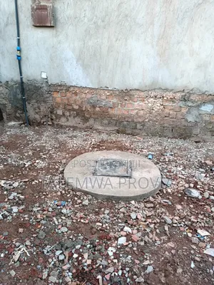 Master Water Drilling Services