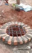 Master Water Drilling Services - 2