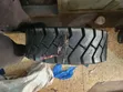 28x9R15 Armour Tires (Tube Type) - 1