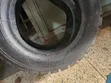 28x9R15 Armour Tires (Tube Type) - 2