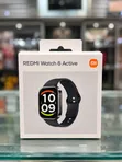 Redmi Watch 6 Active - 1