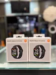 Redmi Watch 6 Active - 2