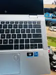 HP EliteBook x360 1030 G8 Laptop - 1