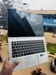 HP EliteBook x360 1030 G8 Laptop - 2