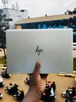 HP EliteBook x360 1030 G8 Laptop - 3