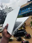 HP EliteBook x360 1030 G8 Laptop - 4
