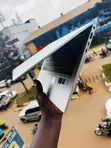 HP EliteBook x360 1030 G8 Laptop - 5