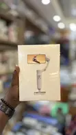 Merak M1 3-Axis Smartphone Gimbal Stabilizer - 1