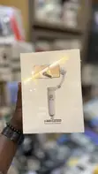 Merak M1 3-Axis Smartphone Gimbal Stabilizer - 2