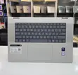 New HP Envy x360 Convertible 15 es2xx Laptop - 1