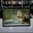 New HP Envy x360 Convertible 15 es2xx Laptop - 2