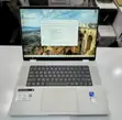 New HP Envy x360 Convertible 15 es2xx Laptop - 3