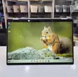 New HP Envy x360 Convertible 15 es2xx Laptop - 4