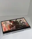 New HP Envy x360 Convertible 15 es2xx Laptop - 5
