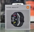 Xiaomi Redmi Watch 6 Active Smartwatch - 2