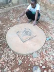 Water Drilling Services - 2