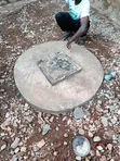 Water Drilling Services - 3
