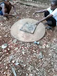 Water Drilling Services - 4