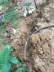Water Drilling Services - 2