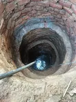 Water Drilling Services - 3