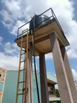 Water Drilling Services - 4