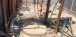 Water Drilling Services - 5
