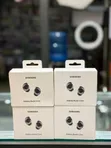 Samsung Galaxy Buds Core Wireless Bluetooth Earbuds - 1