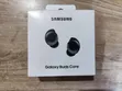 Samsung Galaxy Buds Core Wireless Bluetooth Earbuds - 2