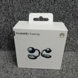Huawei FreeClip 2 Open-Ear True Wireless Earbuds - 1