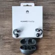 Huawei FreeClip 2 Open-Ear True Wireless Earbuds - 2