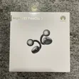 Huawei FreeClip 2 Open-Ear True Wireless Earbuds - 3