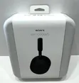 Sony WH-1000XM5 Wireless Noise-Canceling Headphones - 2