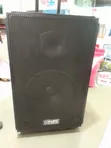 Globalstar Amplified Sound Speaker System with Microphone - 1