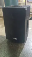 Globalstar Amplified Sound Speaker System with Microphone - 2