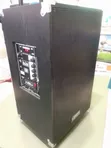 Globalstar Amplified Sound Speaker System with Microphone - 3
