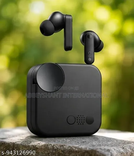 CMF by Nothing Buds Pro 2 Wireless Earbuds - 1